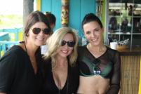 2017 Sun Buns Poker Run (87).jpg